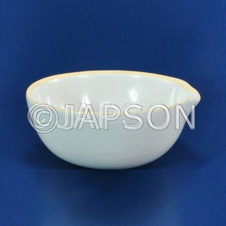 Evaporating Dish Evaporating Dish